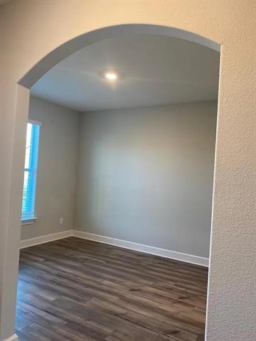 Building Photo - 312 Lone Wolf Trl