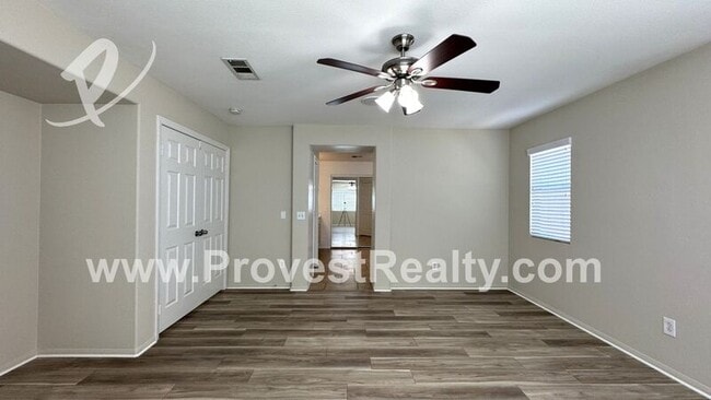Building Photo - 13859 Lobelia Way