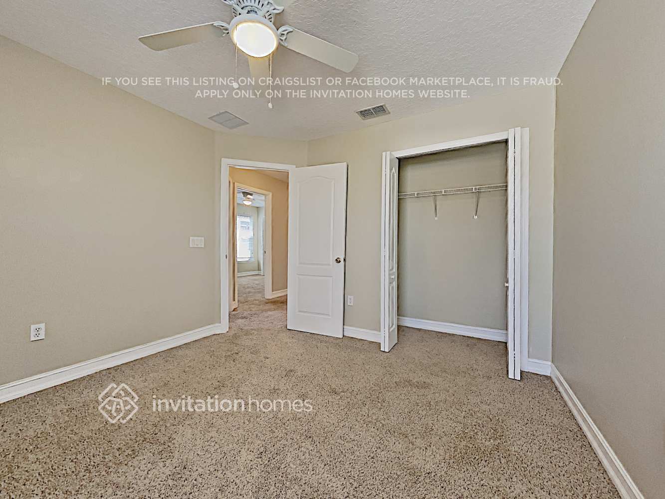 Building Photo - 6937 Beargrass Rd