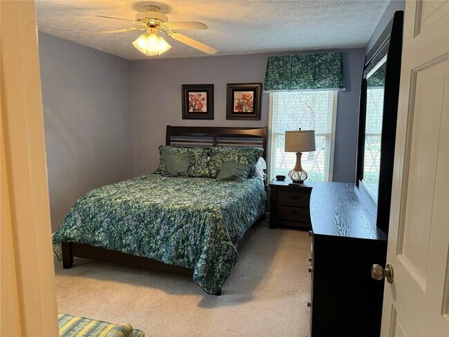 Building Photo - 4396 Alpine Ct