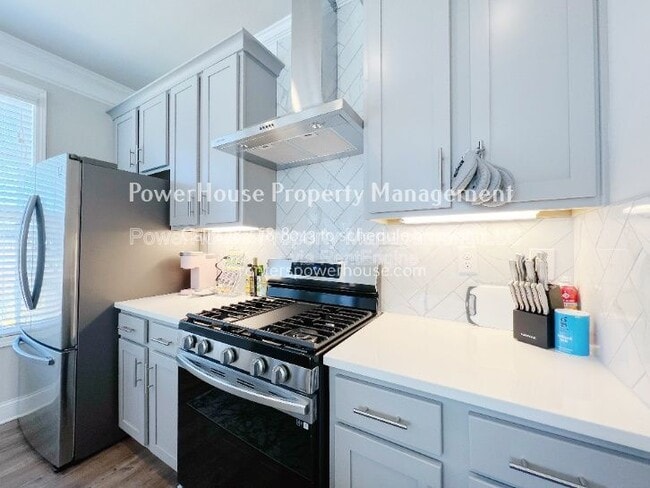 Building Photo - 1735 Prelude Pointe