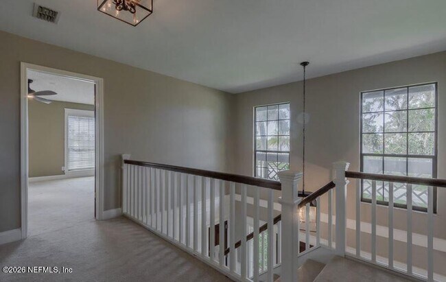 Building Photo - 4944 Mariners Point Dr