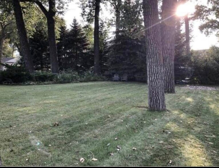 Building Photo - 3313 46th Ave SE