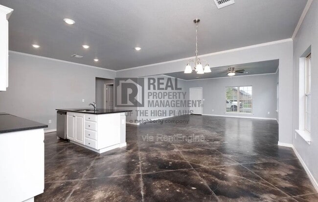 Building Photo - 9906 Hartnett Ct