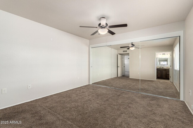Building Photo - 12618 W Bonanza Dr