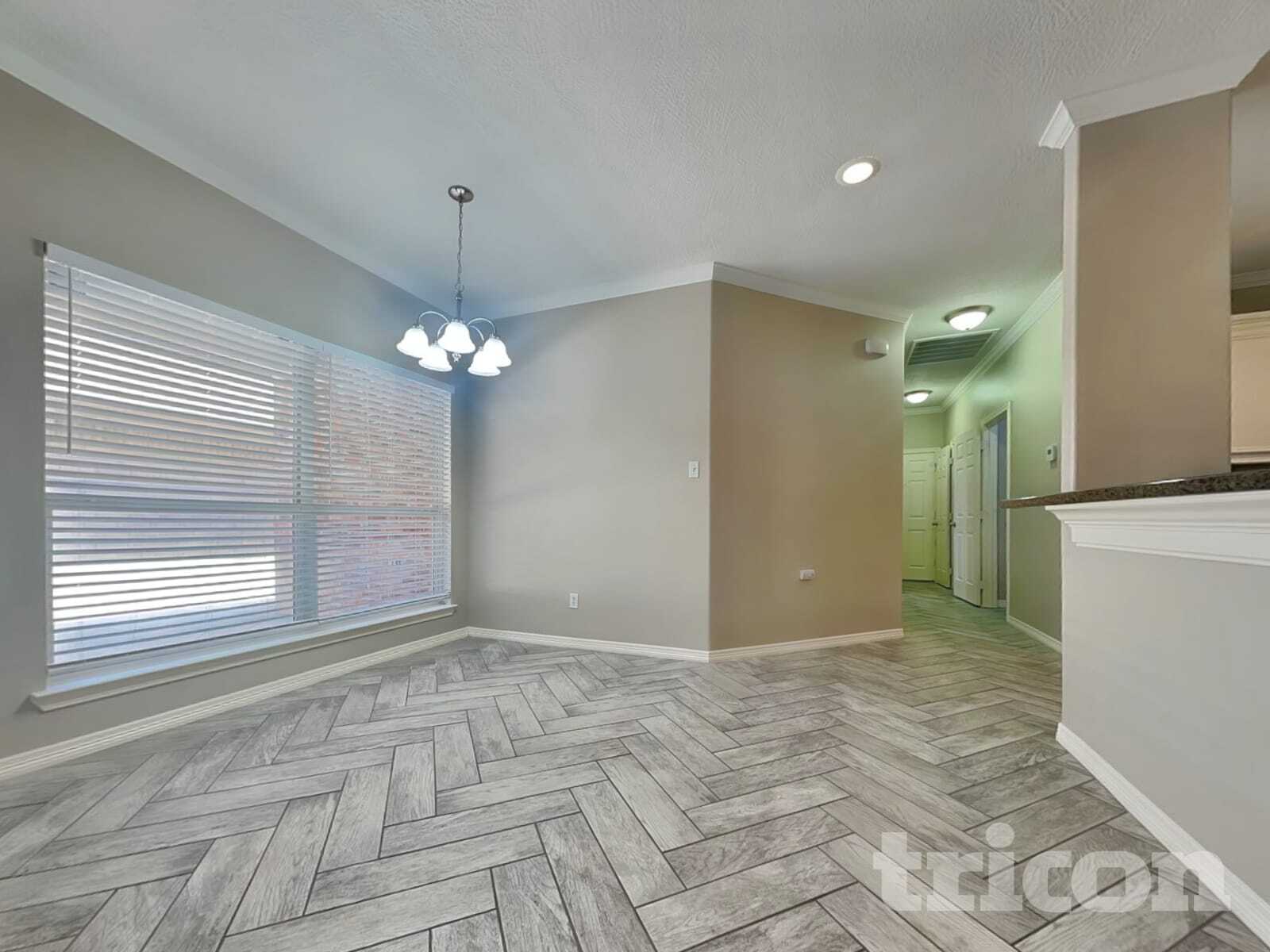 Building Photo - 6855 Tournament Dr