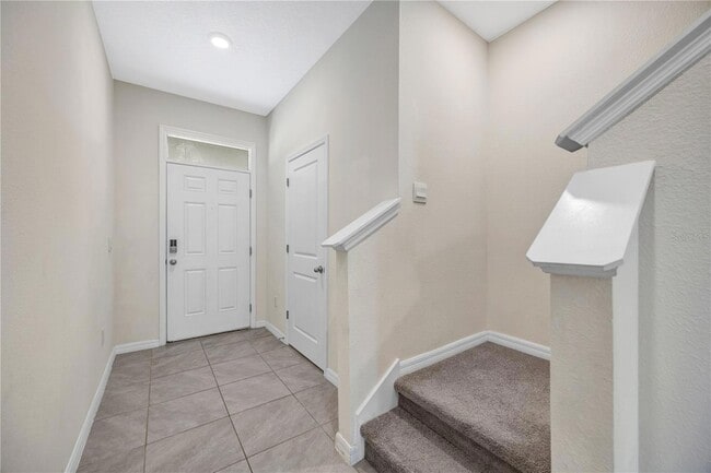 Building Photo - 1466 Colt Creek Pl