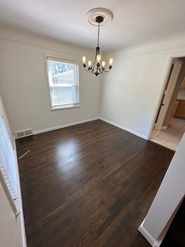 Building Photo - COMING SOON! 31807 W. Chicago, Livonia MI ...