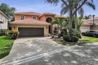 Building Photo - 6204 NW 78th Ct
