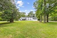 Building Photo - 219 Skyview Ln