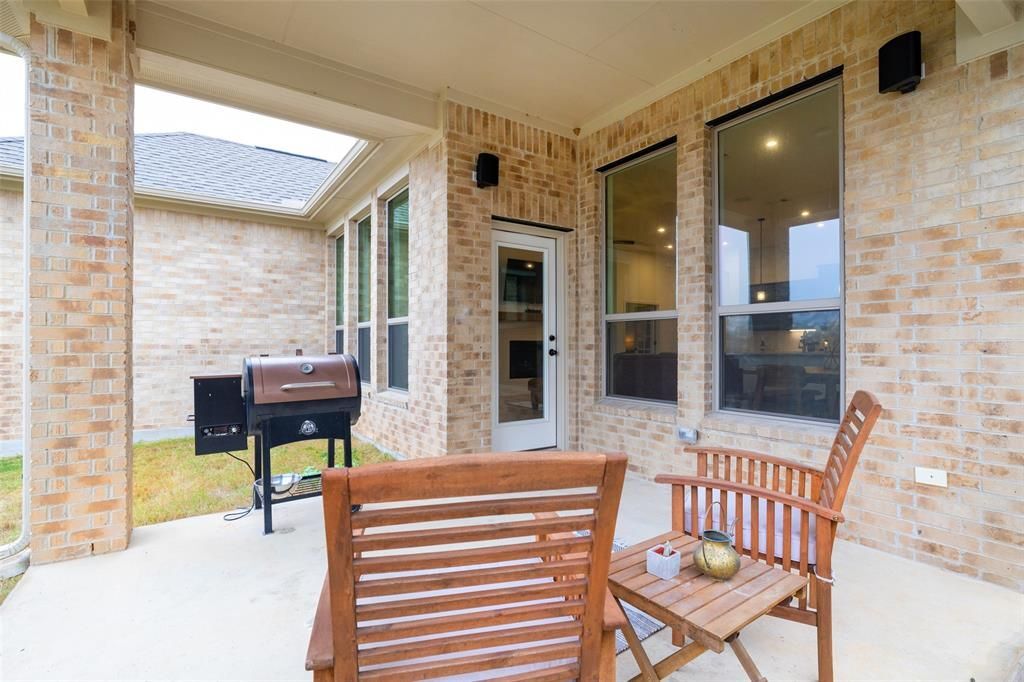 Building Photo - 1117 Spring Gulch Ln