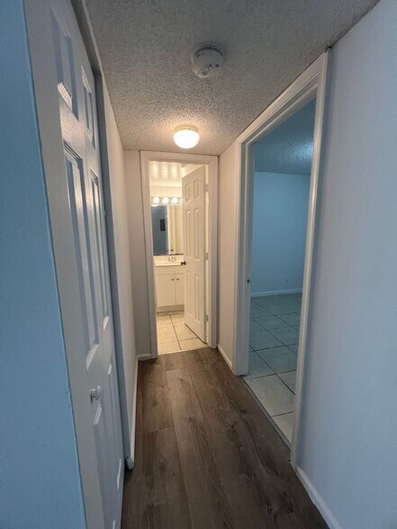 Building Photo - 2451 NW 56th Ave