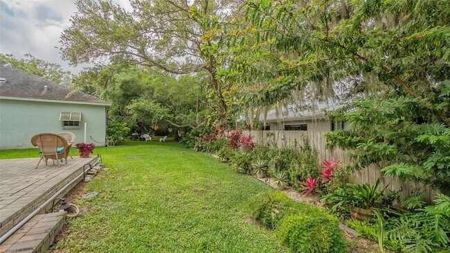 Building Photo - 86 Arbor Oaks Dr