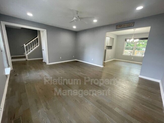 Building Photo - 3757 Peachtree Corners Cir