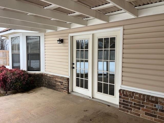 Building Photo - 401 N 39th St