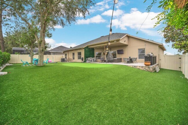 Building Photo - 9420 Ivywood St