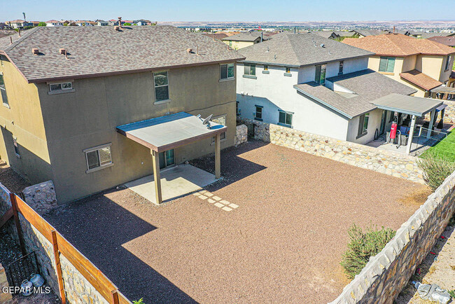 Building Photo - 7349 Autumn Sage Dr