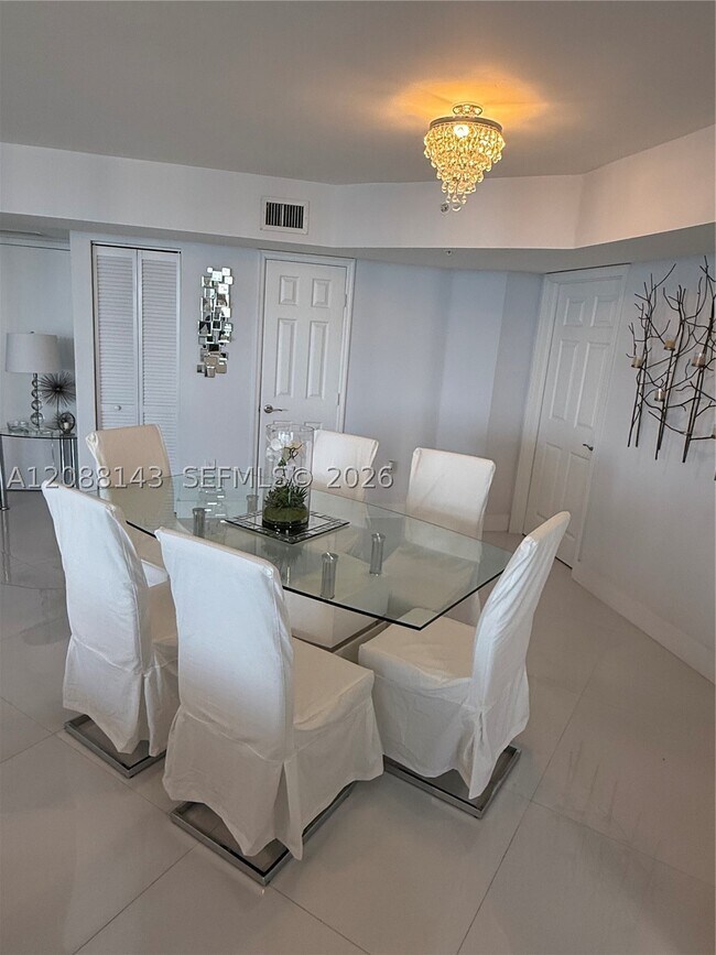Building Photo - 6301 Collins Ave