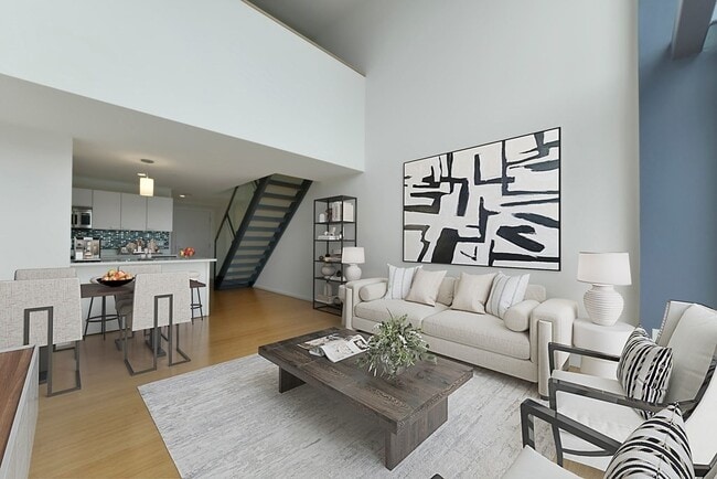 Building Photo - 1 Earhart St