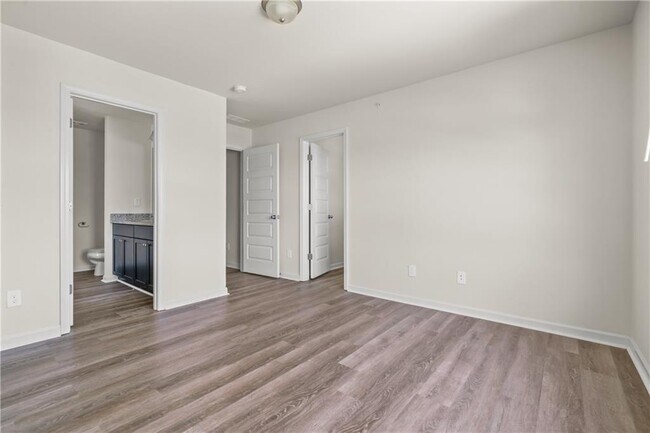 Building Photo - 631 Carlton Pointe Dr