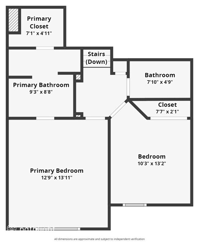 Building Photo - 16723 Hazelwood Drive, Plainfield, IL, 60586