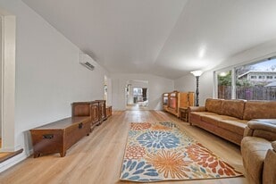 Building Photo - 19036 Genevieve Rd