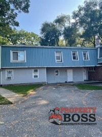 Building Photo - 25 W 73rd Ave