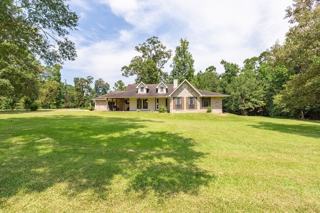 Primary Photo - 10 Co Rd 2097