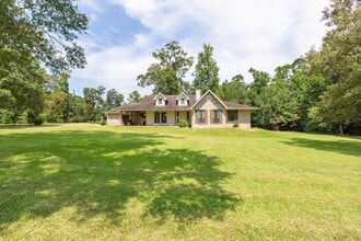 Building Photo - 10 Co Rd 2097
