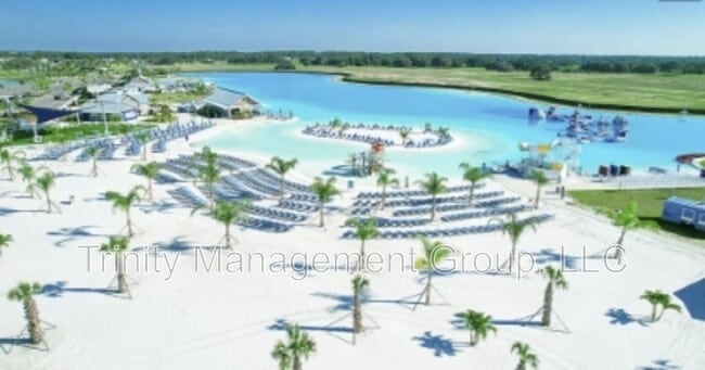 Building Photo - 10519 Quail Grv Wy