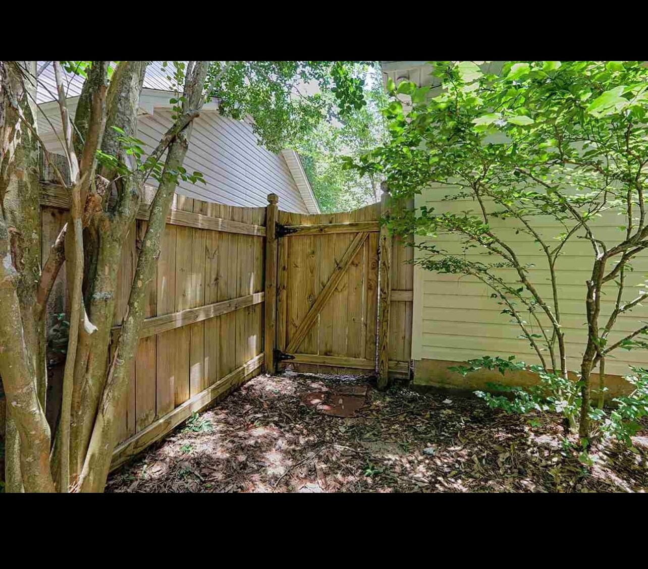 Building Photo - 2346 Emerald Ridge Loop