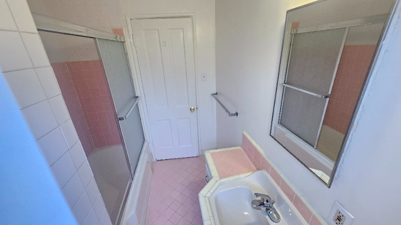 Building Photo - 4221 Los Feliz Blvd