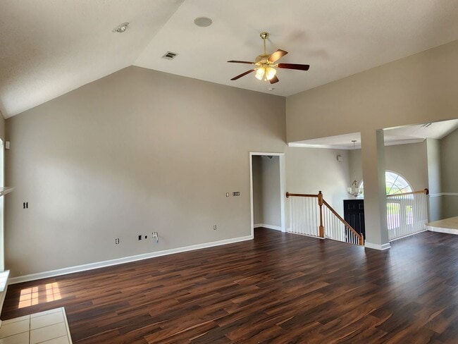 Building Photo - Richmond Place Subdivision