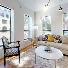 Building Photo - 3721 N Hall St