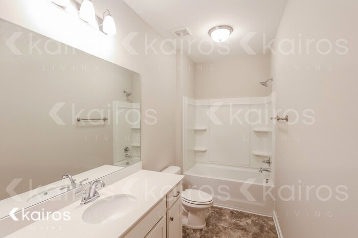 Building Photo - 11455 Crimson Ridge Rd