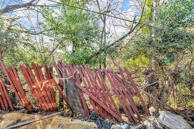 Building Photo - 6510 Oak Forest Ct