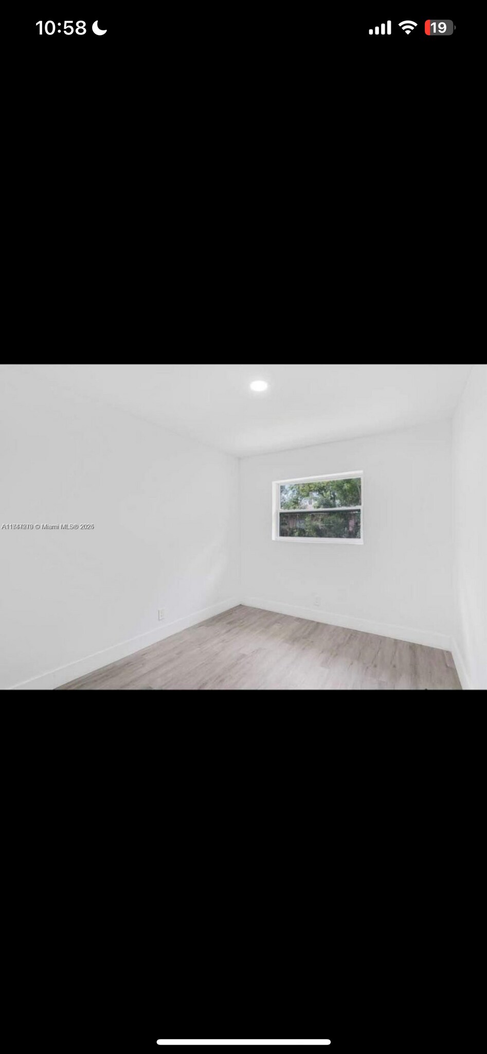 Building Photo - 1539 NW 8th Ave