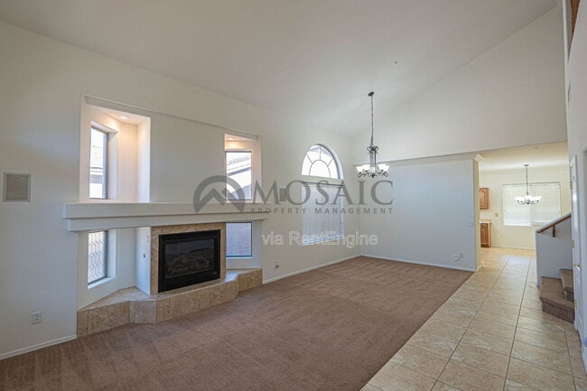 Building Photo - 11319 East Starkey Avenue