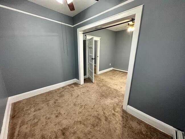 Building Photo - 60 Wallis Ave