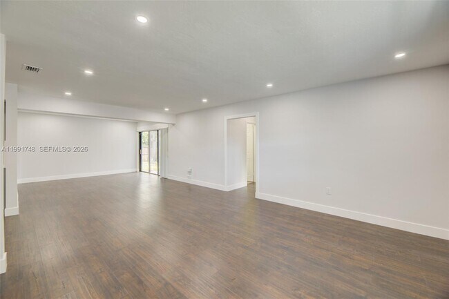 Building Photo - 7811 NW 10th St