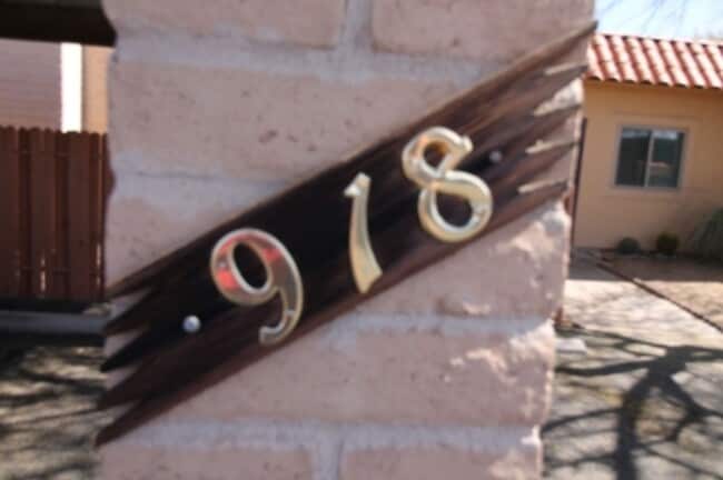 Building Photo - Highly Desirable East Side Townhome – 2 Bed, 2 Bath – Move-In Ready!