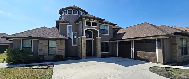 Building Photo - 127 Bridgewater