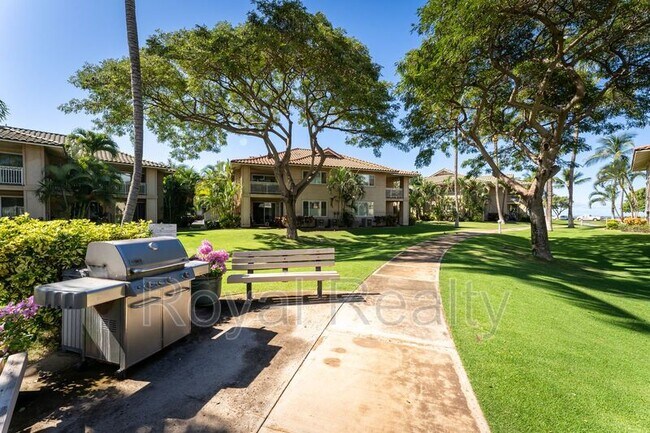 Building Photo - 41 Kai Makani Loop