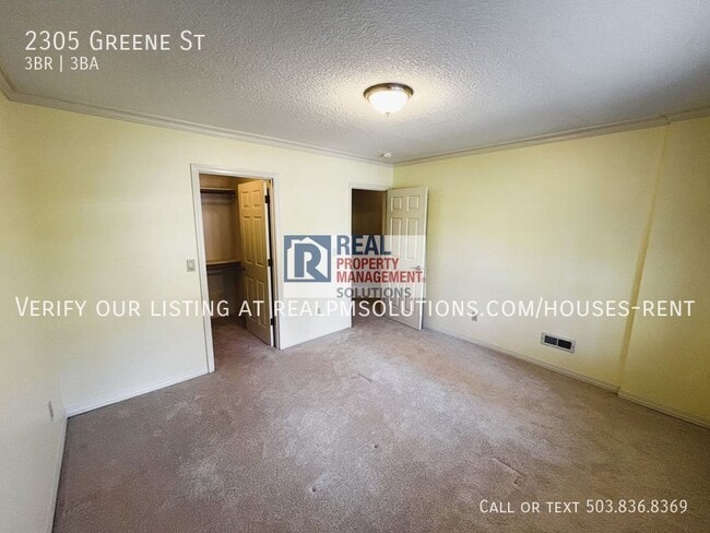 Building Photo - 2305 Greene St