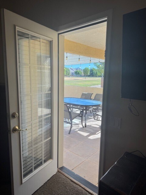 Building Photo - 2982 Camino Del Rio