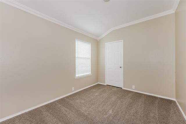 Building Photo - 2813 Stonewall Ln