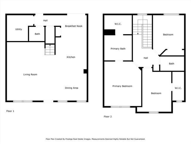Building Photo - 533 Cannon Ball Dr