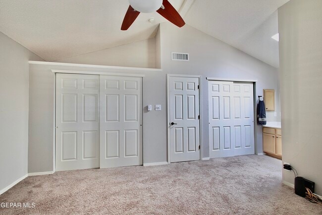 Building Photo - 12229 Kingsgate Ct