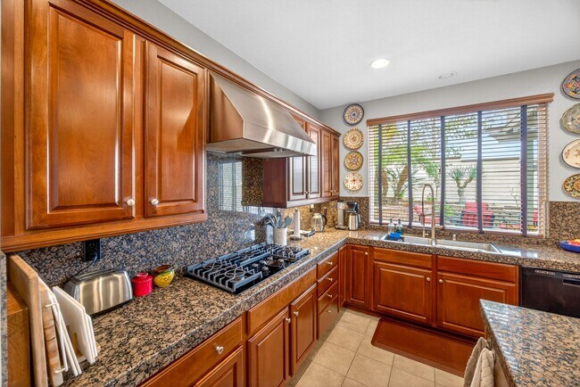 Building Photo - Elegant Summer Rental in Carmel Valley | Fully Furnished