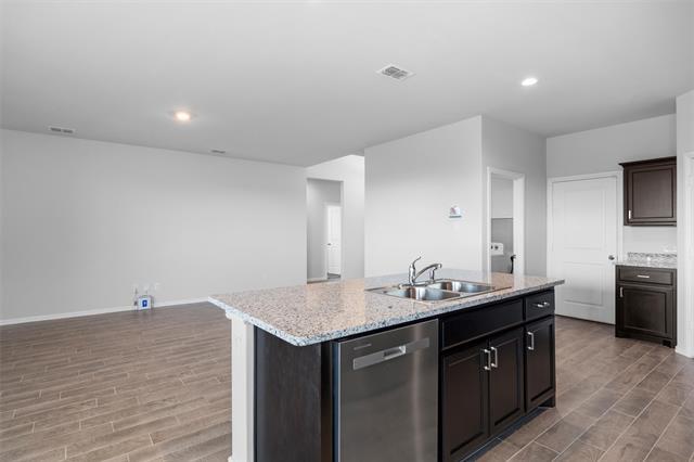 Building Photo - 9749 Fallston Dr